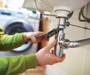 About Septic Pumping Service Alexandria, MN